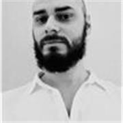 Ricercatore con esperienza di insegnamento di livello universitario