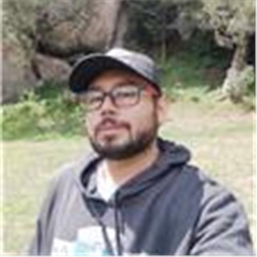 user photo