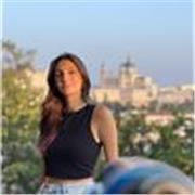 Lezioni di Inglese per Elementari, Scuole Medie, Superiori, Universitari, Aziende, Adulti. Online.