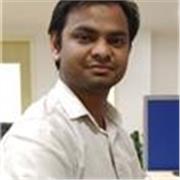 computer science tutor teach C, C , Java, Data Structure, Python