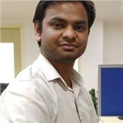 Vikas