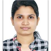 Amrutha
