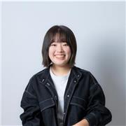 Yuki