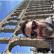 Ex jugador, Profesor Entrenador y ayudante de campo con más de 3 años de experiencia en Argentina de Rugby. 