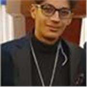 Affordable and exciting a promised fun and easy way to achieve the highest grades