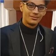 Aly Ehab