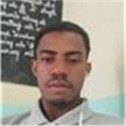 Prof de physique au collège et au lycée 