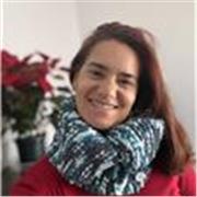 Soy empatica, resolutiva y dinámica. Soy acompañante terapéutico y me dedico a acompañamiento a personas dependientes.