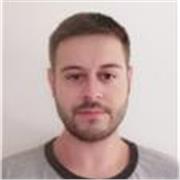 Profesor graduado en magisterio Primaria, amplia experiencia en el ámbito deportivo y en ciclos formativos.