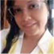 Varias áreas de la educación, soy licenciada en educación infantil 