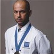 Trained Chef teaching simplified and advanced cookery and bakery for all