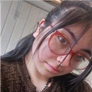 PROFE CON 5 AÑOS DE EXPERIENCIA CLASES CON O SIN LIBRO AGENDA ABIERTA