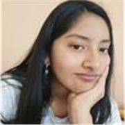 Clases particulares de Inglés impartidas en línea