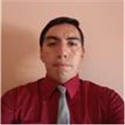 Profesor de Psicología, imparte clases y preparo alumnos para rendir en mesas de exámenes