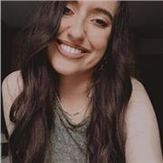 Especialista de Audición y Lenguaje/Logopedia y de refuerzo académico para niños en Educación Primaria y ESO