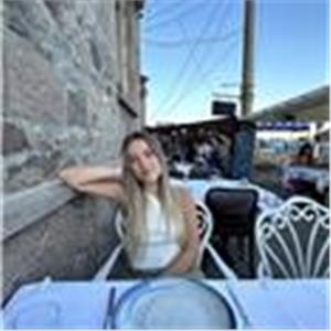 Nazli Serin Söylemez