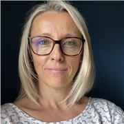 Aide aux devoirs et soutien scolaire du CP au CM2