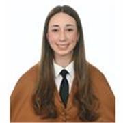 Graduada en Ingeniería Industrial ofrece clases de Matemáticas, Física y Química | Primaria y ESO