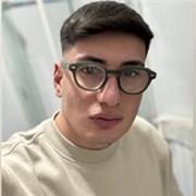 Offro ripetizioni online o in presenza per bambini o ragazzi.