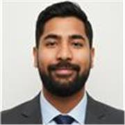 Looking for Maths , Science , IT and Computer Science Tutor , Contact me