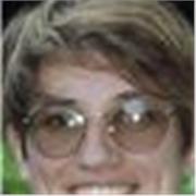 Laurea in Scienze e tecniche psicologiche, tutor Dsa, master in scolastica e uo bambini e ragazzi per diverse materie di studio. Sono disponibili per l’estate