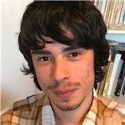 Cours de philosophie niveau terminale à licence