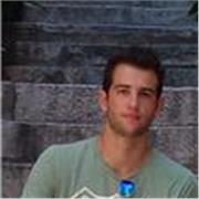 Graduado en Medicina imparte clases de SPSS / estadística / Medicina