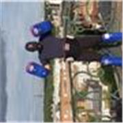 Coach sportif spécialisé en boxe et muaythai. Habitant la région parisienne.