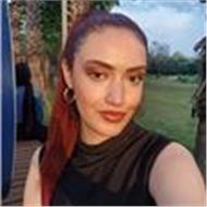 Beyza