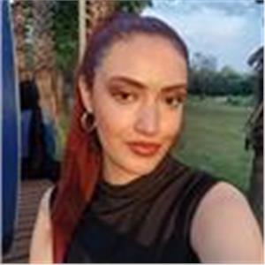 Beyza Aydin