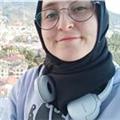 5-6-7. sınıflar LGS hazırlık düzeylerinde matematik dersi veriyorum