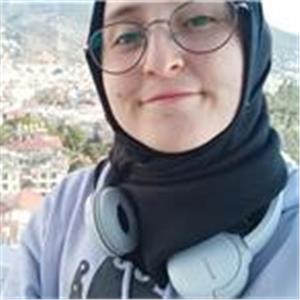 Ayse Zehra