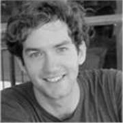 I'm a researcher in marine biology and I would love  to help you learn how to love science!