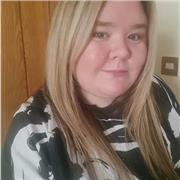 Qualified Mathematics teacher and tutor. Bsc Hons Mathematics, PGCE in Secondary Education and Full Enhanced DBS on update service