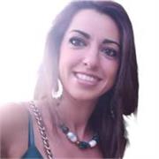 Ti andrebbe di imparare con entusiasmo   ? Sono Silvia e posso aiutarti a studiare con più entusiasmo e facilità.
Ti aspetto