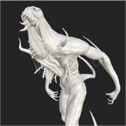 Tengo un grado superior en animacion y modelado 3D, se usar blender, zbrush, substance painer , etc