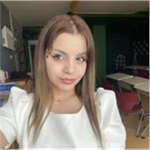 İlayda