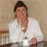 Svitlana