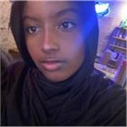 Proactive empathetic aimed for 11-15 year olds focusing on English Literature 