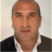Programmatore Analista professionista, offro lezioni di Informatica, linguaggi di programmazione, Php gestione dei database Mysql