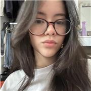 Kalyssa