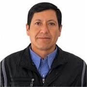 PROFESOR DE COMUNICACIÓN IMPARTE CLASES A NIÑOS DE TODAS LAS EDADES