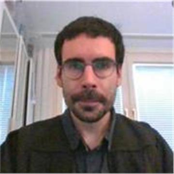 Ferran