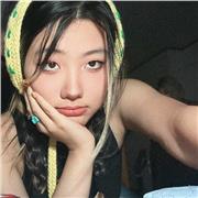 Yiyang