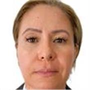 Aprende a Aplicar, interpretar y evaluar Pruebas Psicológicas Proyectivas