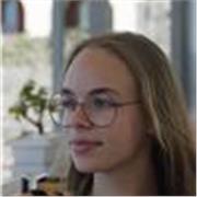 Tutrice pour aide aux devoirs et soutien scolaire en anglais
