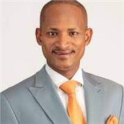 Are you struggling to understand the complexities of organic and inorganic chemistry?