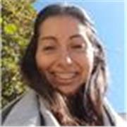 Profesora de Filosofía, doy clases particulares online