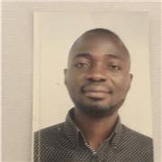 El-Majid Yusuf