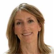 I am a native certified Spanish tutor with a Master's degree in Teaching Spanish as a Foreign Language. I teach all ages.